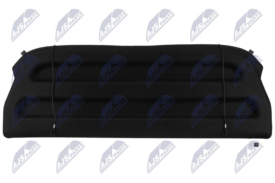 Mocheta, portbagaj NTY EZC-HD-071