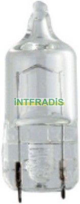 Ampoule