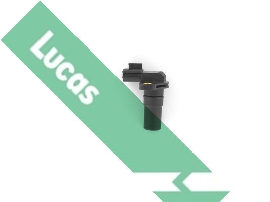 Czujnik prędkości obrotowej, automatyczna skrzynia biegów LUCAS SEB5048