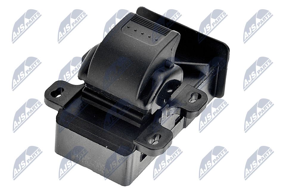 comutator,macara geam NTY EWS-HD-009