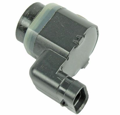 Senzor, ajutor parcare METZGER 0901104