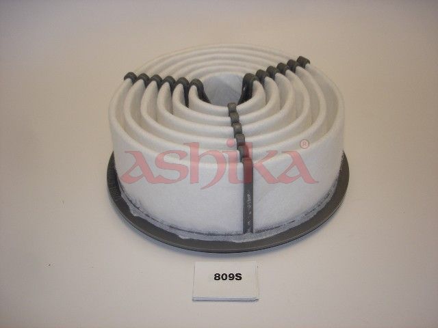 Filtru aer ASHIKA 20-08-809