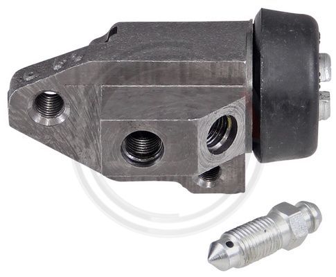 Cylinderek hamulcowy A.B.S. 2642