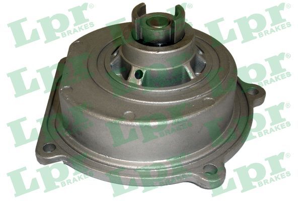 Pompa wody, chłodzenie silnika LPR WP0156