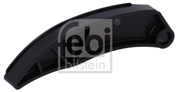 Szyna ślizgowa, łańcuch rozrządu FEBI BILSTEIN 1000475