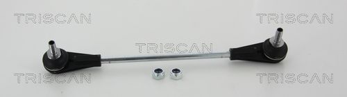 Drążek / wspornik, stabilizator TRISCAN 8500 11682