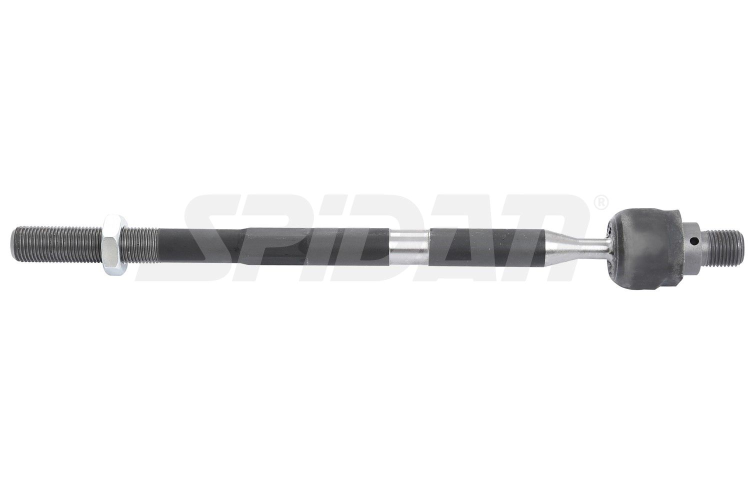 Bieleta de directie SPIDAN CHASSIS PARTS 51121