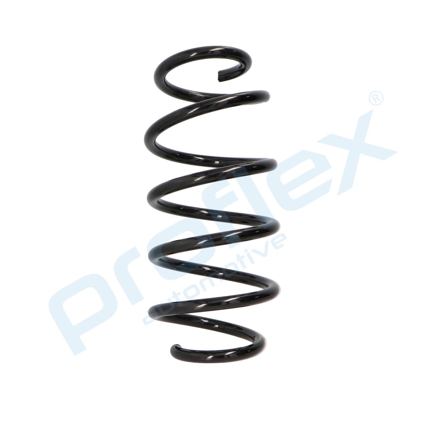 spyruoklė PX1-0351 PROFLEX AUTOMOTIVE