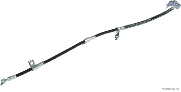 Furtun frana HERTH+BUSS JAKOPARTS J3700587