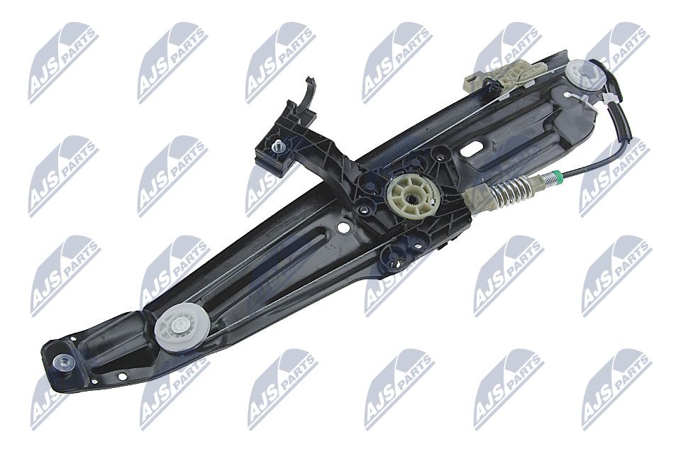 Mecanism actionare geam NTY EPS-BM-038