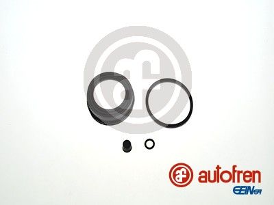 Set reparatie, etrier AUTOFREN SEINSA D4682