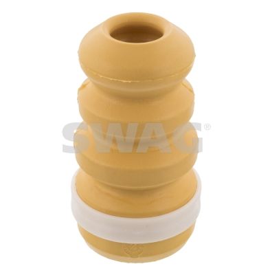 Dystans gumowy, resorowanie SWAG 62 54 0015
