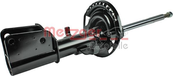 Amortyzator METZGER AUTOTEILE 2340435