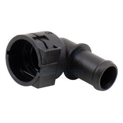 Kołnierz płynu chłodzącego MEAT & DORIA 93681