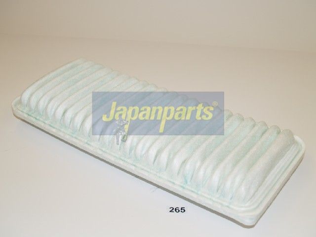 Levně Vzduchový filtr JAPANPARTS FA-265S