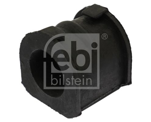 Zawieszenie, stabilizator FEBI BILSTEIN 43312