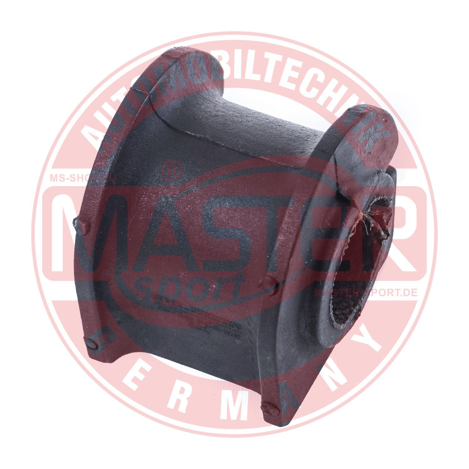 Bucsa, bara stabilizatoare MASTER SPORT 7973M-PCS-MS