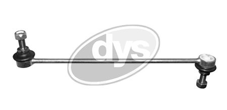 Drążek / wspornik, stabilizator DYS 30-97334