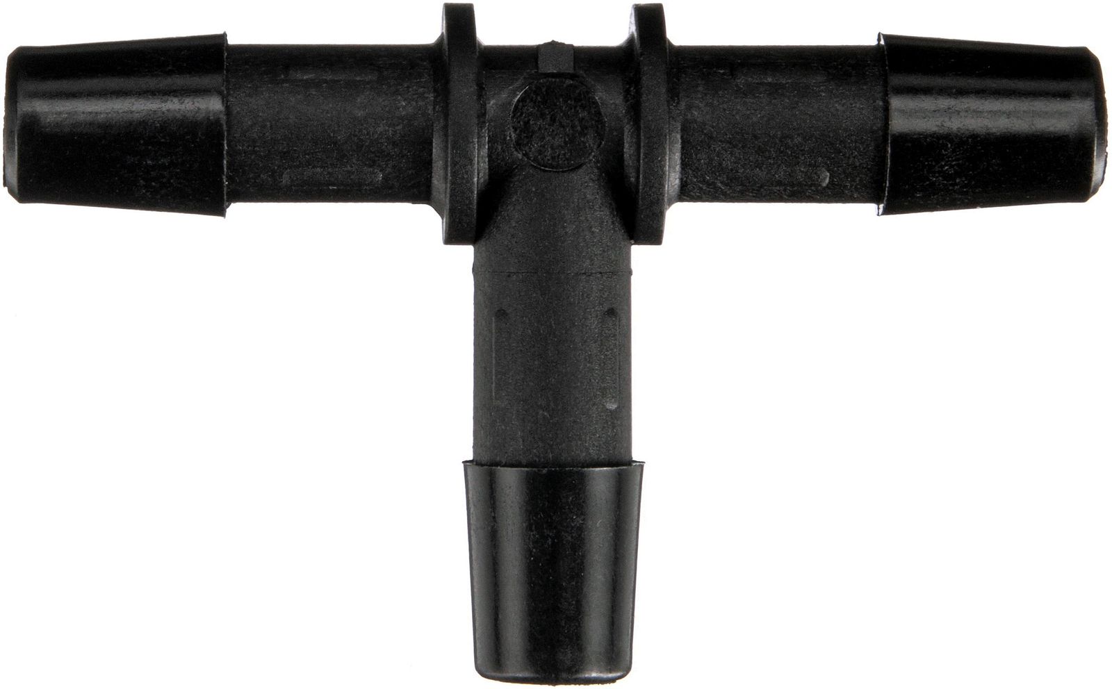 Conector furtun, furtun radiator GATES 28630