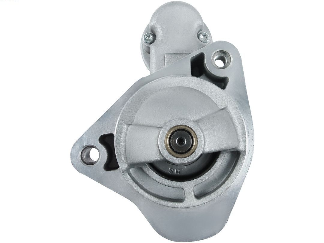 Startmotor / Starter AS-PL S1082S