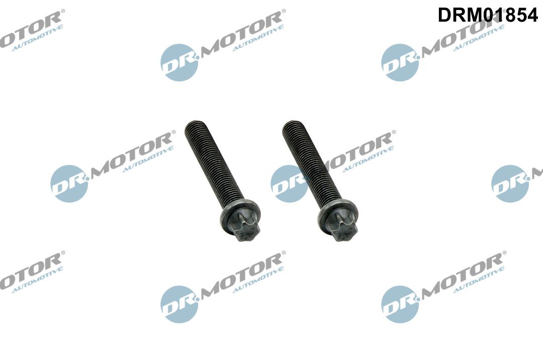 E-shop Ojničná skrutka Dr.Motor Automotive DRM01854