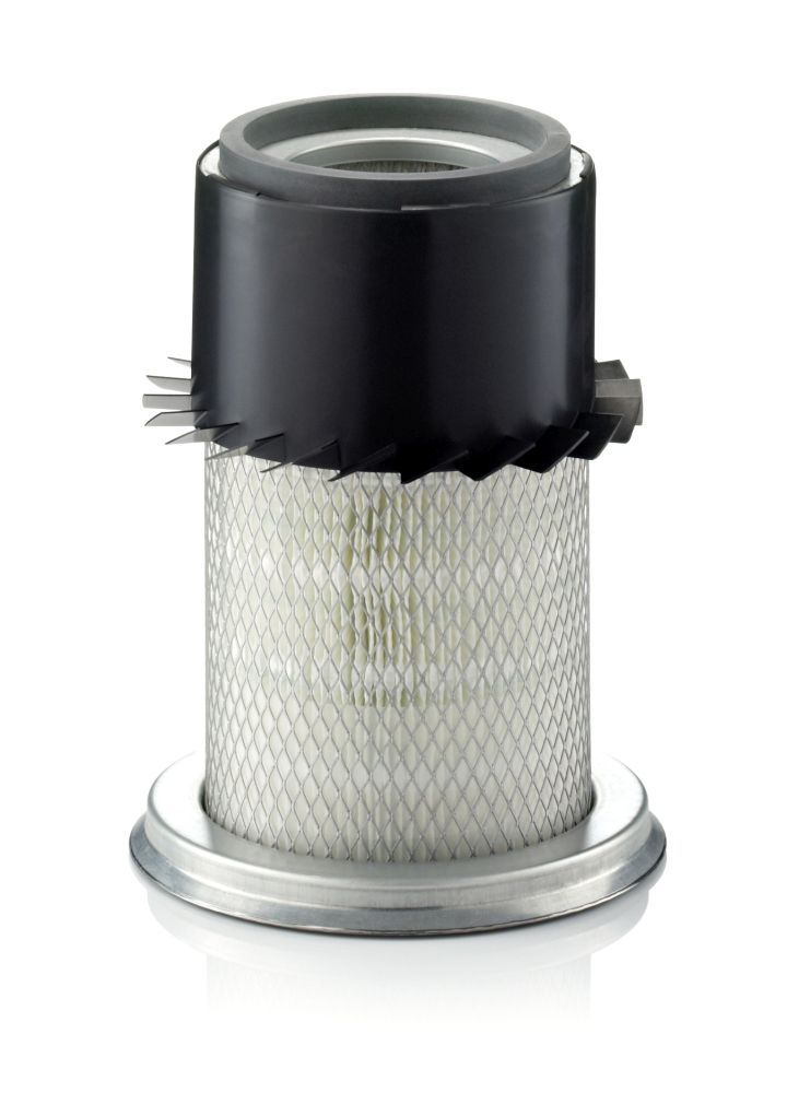 Vzduchový filtr MANN-FILTER C 16 150