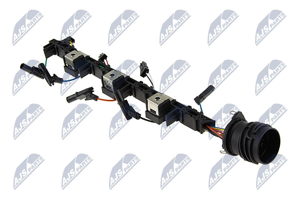 Conducta legatura, injector NTY EWD-WW-004
