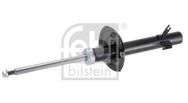 Febi Bilstein 1002477
