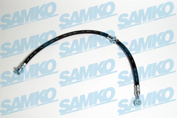 Brzdové hadice SAMKO 6T48292