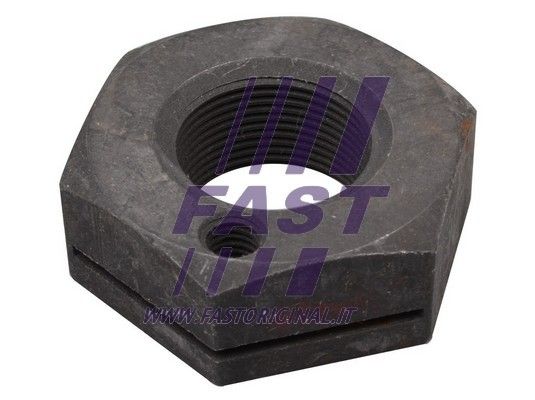 Nakrętka osi, wał napędowy FAST FT26028