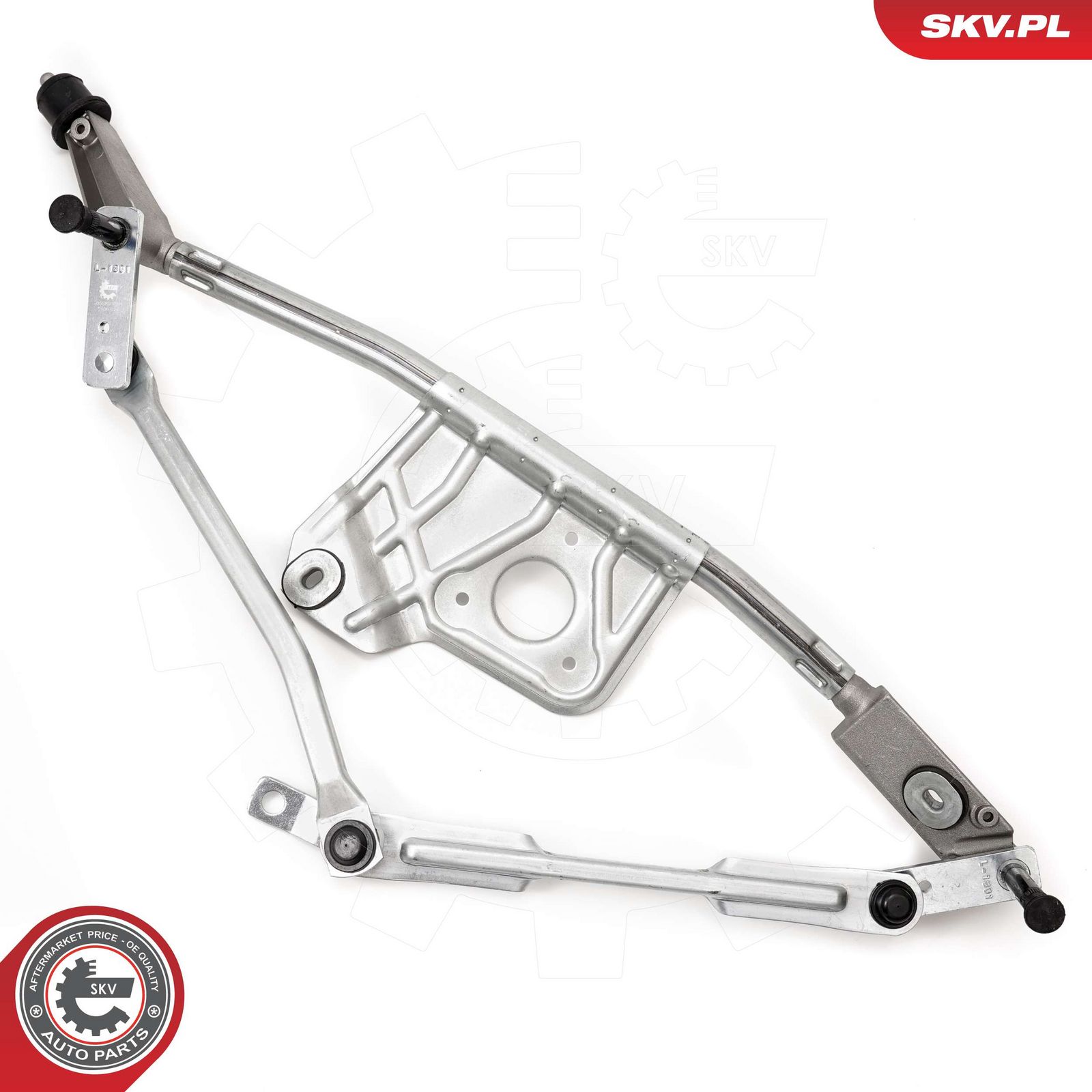 Legaturi stergator parbriz ESEN SKV 05SKV155
