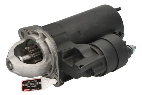 starter POWER TRUCK PTC-4093