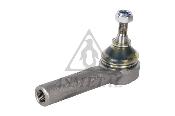 Końcówka drążka kierowniczego poprzecznego ASMETAL 17FI5601