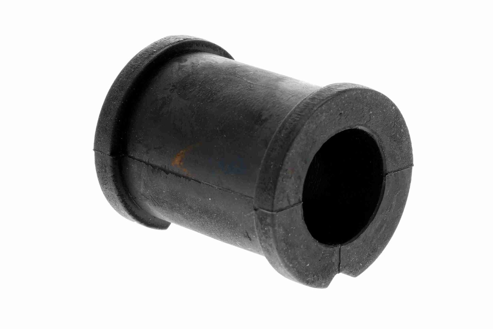 Suspension, stabilisateur
