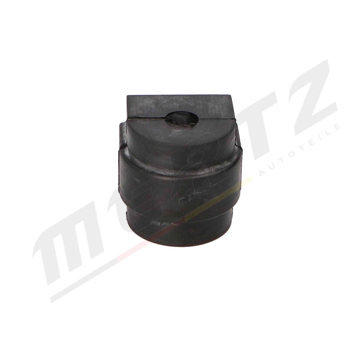 skersinio stabilizatoriaus įvorių komplektas M-S4753 MERTZ