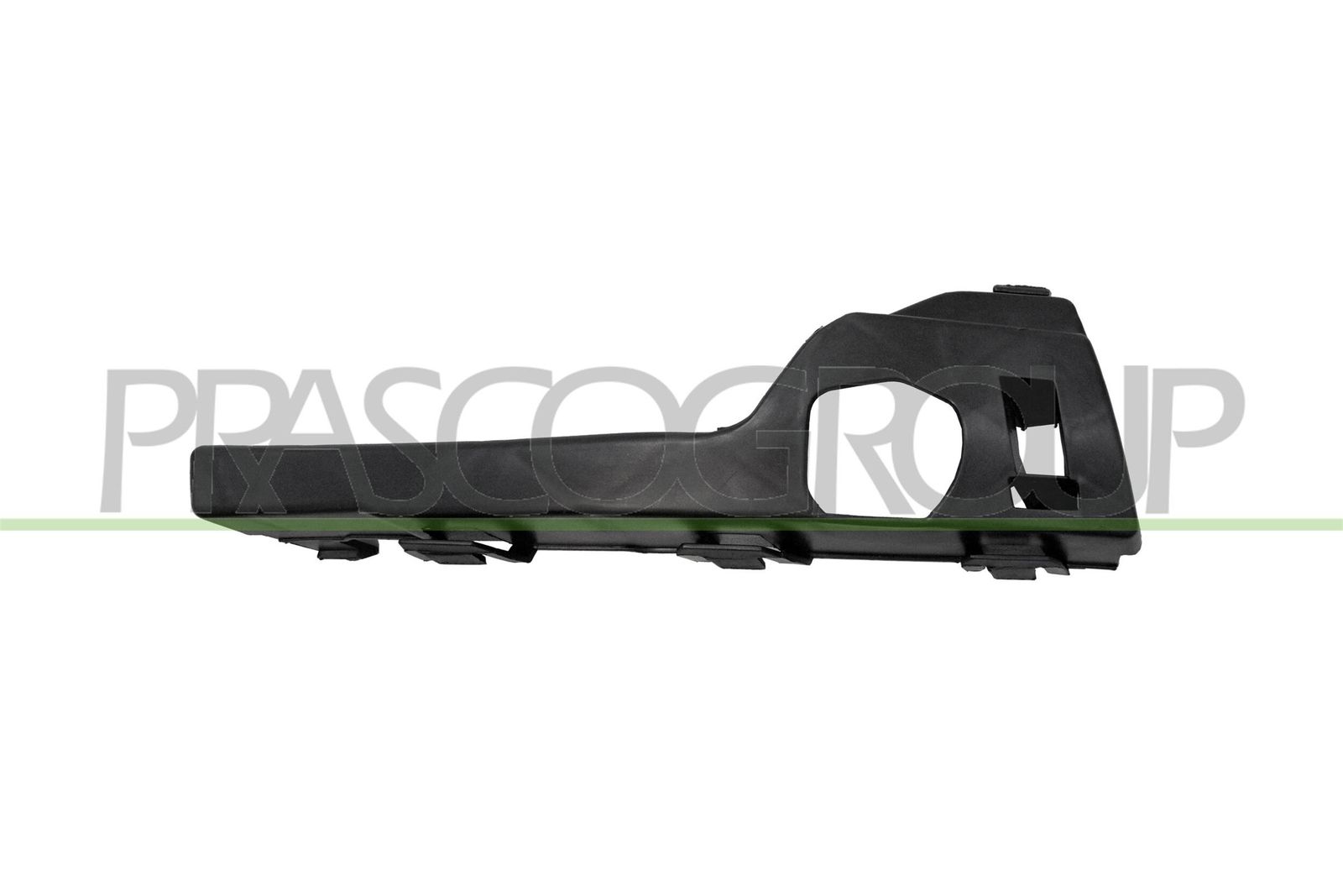 Suport, bara protectie PRASCO FD4241003