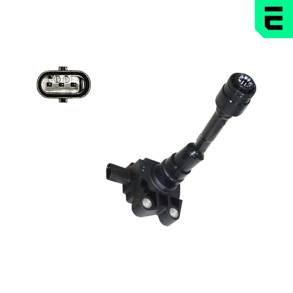 bobina de inductie ERA 880434A