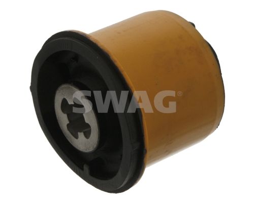 Łożyskowanie, korpus osi SWAG 62 93 8940