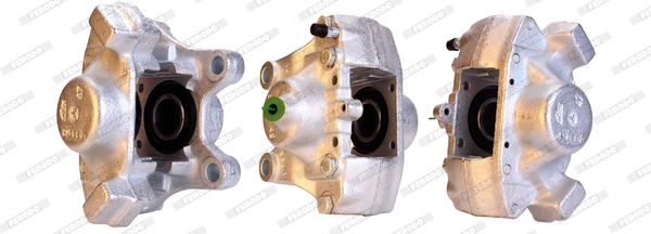 Zacisk hamulca FERODO FCL694002
