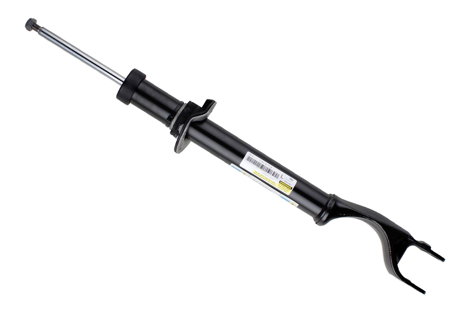Amortyzator BILSTEIN 24-251556