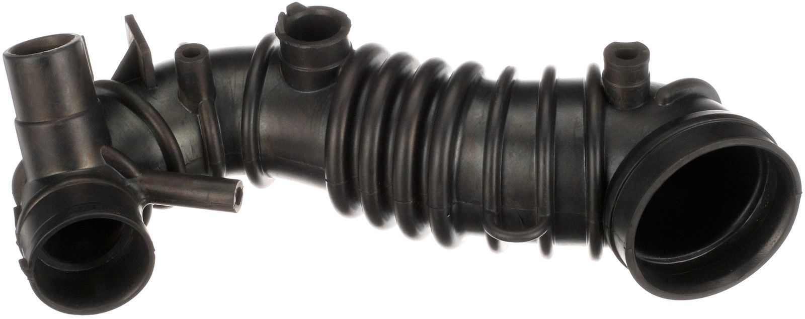 Furtun, alimentare aer GATES ANTK1239