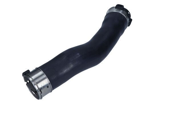 Levně Hadička plnicího vzduchu MAXGEAR 68-0304