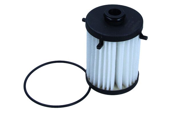 Hydraulický filter automatickej prevodovky MAXGEAR 26-1717
