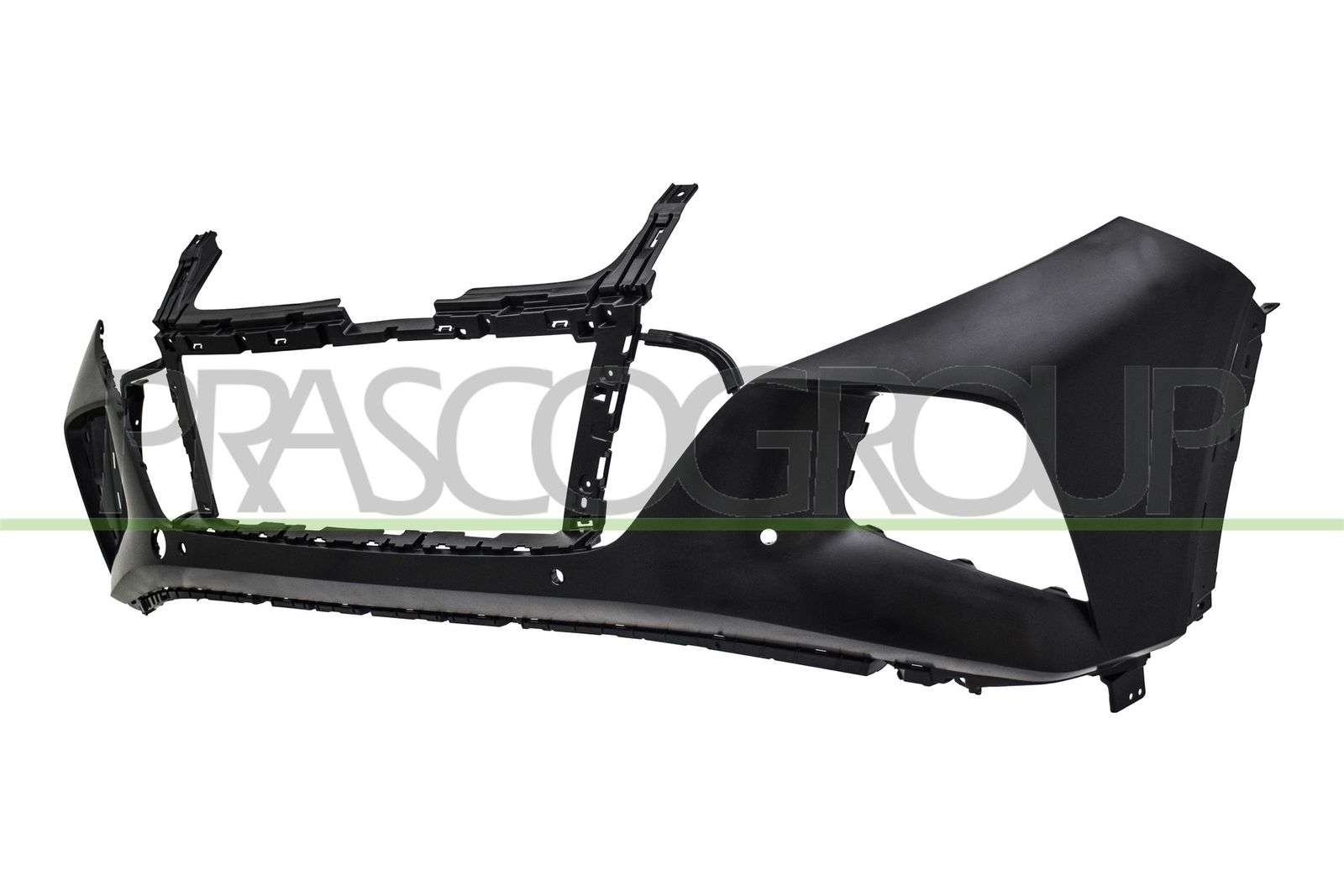 tampon PRASCO HN8101011