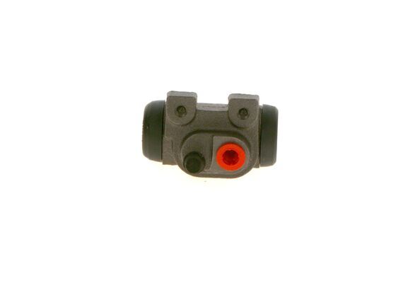 Cylinderek hamulcowy BOSCH F 026 002 521