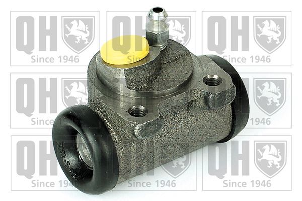 Cylinderek hamulcowy QUINTON HAZELL BWC3209