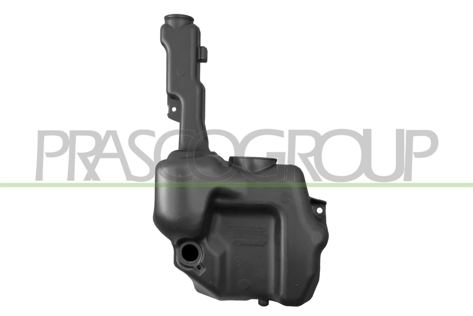 rezervor apa,spalare parbriz PRASCO ME029VA02