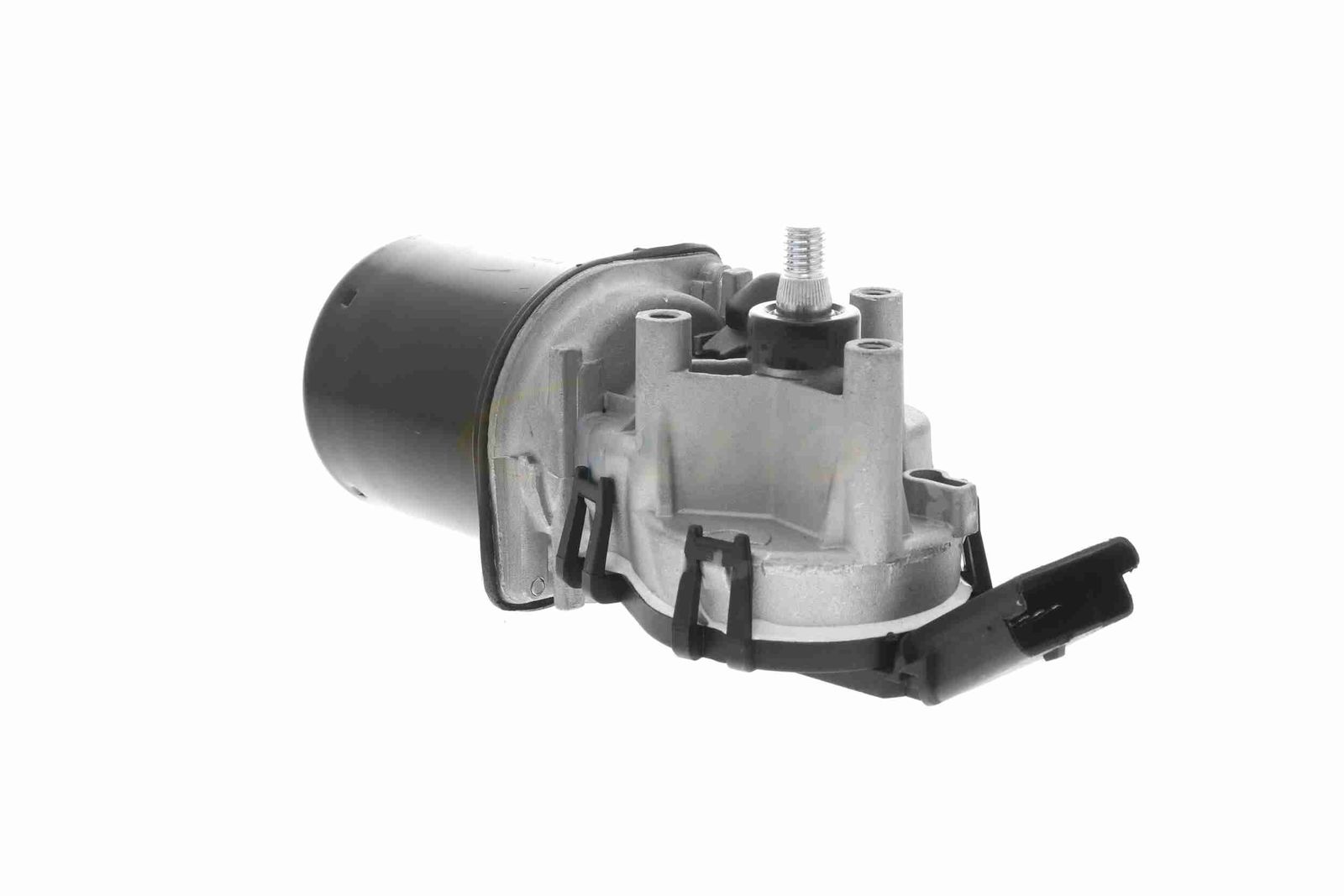 Moteur d'essuie-glace