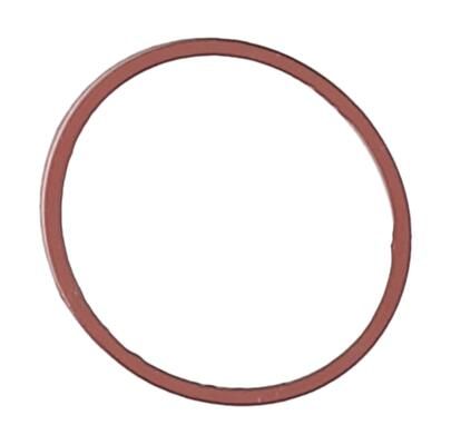 Garnitura, Carcasa galerie admisie PAYEN JD5107