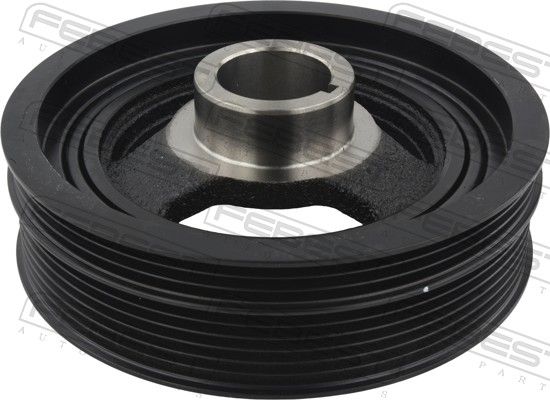 Rihmaratas,väntvõll